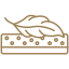 services-1