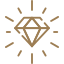 services-3